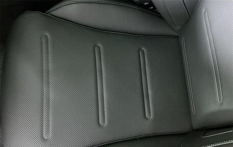 Mercedes-Benz E-Класс AMG, 2026 год, 15 121 000 рублей, 22 фотография