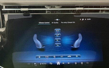 Mercedes-Benz E-Класс AMG, 2026 год, 15 121 000 рублей, 14 фотография