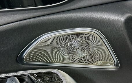 Mercedes-Benz E-Класс AMG, 2026 год, 15 121 000 рублей, 24 фотография