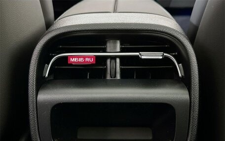 Mercedes-Benz E-Класс AMG, 2026 год, 15 121 000 рублей, 25 фотография