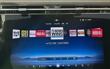 Mercedes-Benz E-Класс AMG, 2026 год, 15 121 000 рублей, 15 фотография