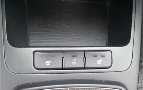 KIA Rio IV, 2019 год, 1 407 000 рублей, 17 фотография