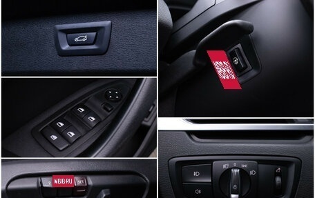 BMW X1, 2016 год, 2 690 000 рублей, 16 фотография