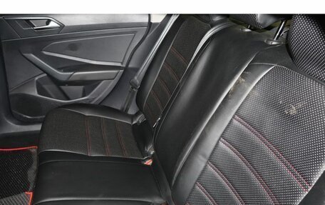 Volkswagen Jetta VII, 2020 год, 1 769 000 рублей, 7 фотография