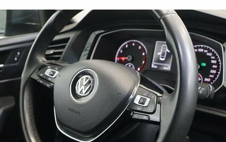 Volkswagen Jetta VII, 2020 год, 1 769 000 рублей, 8 фотография