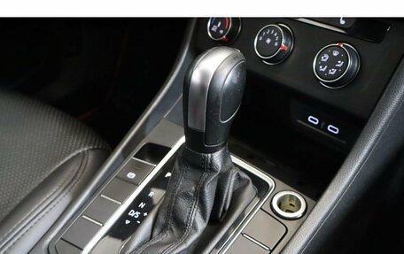 Volkswagen Jetta VII, 2020 год, 1 769 000 рублей, 14 фотография