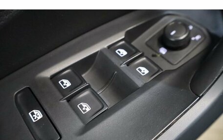 Volkswagen Jetta VII, 2020 год, 1 769 000 рублей, 15 фотография