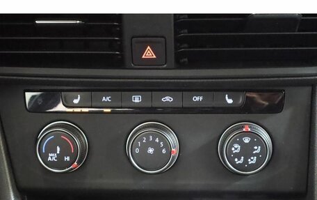 Volkswagen Jetta VII, 2020 год, 1 769 000 рублей, 13 фотография