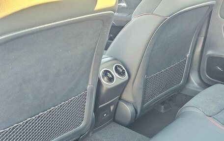 Mercedes-Benz CLA AMG, 2026 год, 7 592 000 рублей, 20 фотография