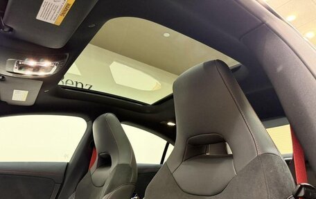 Mercedes-Benz CLA AMG, 2026 год, 7 604 000 рублей, 16 фотография