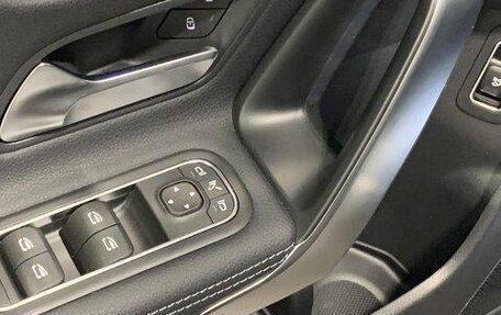 Mercedes-Benz CLA AMG, 2026 год, 10 285 000 рублей, 15 фотография