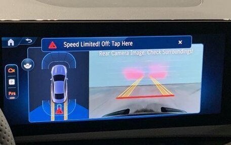 Mercedes-Benz CLA AMG, 2026 год, 10 285 000 рублей, 14 фотография