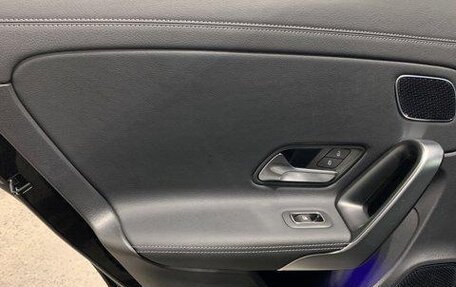 Mercedes-Benz CLA AMG, 2026 год, 10 285 000 рублей, 20 фотография