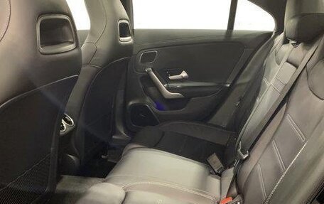 Mercedes-Benz CLA AMG, 2026 год, 10 285 000 рублей, 23 фотография