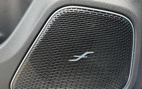 Mercedes-Benz CLA AMG, 2026 год, 8 143 000 рублей, 19 фотография