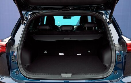 Haval F7, 2025 год, 3 599 000 рублей, 7 фотография