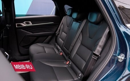 Haval F7, 2025 год, 3 599 000 рублей, 9 фотография