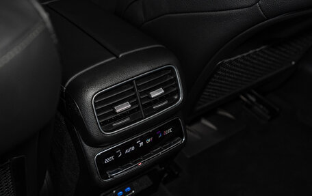 Mercedes-Benz GLE Coupe, 2025 год, 15 499 000 рублей, 25 фотография