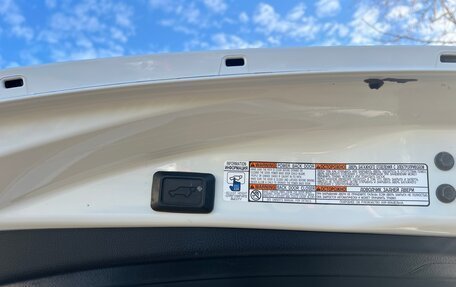 Toyota RAV4, 2018 год, 2 875 000 рублей, 22 фотография