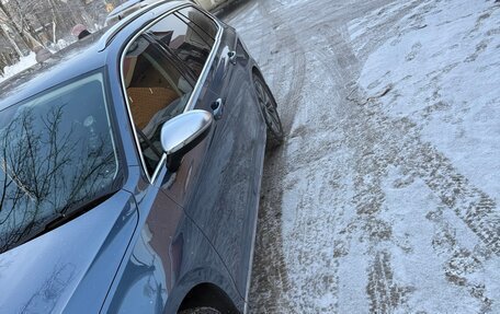 Volkswagen Passat B8 рестайлинг, 2015 год, 1 350 000 рублей, 6 фотография