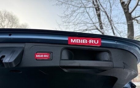 Volkswagen Passat B8 рестайлинг, 2015 год, 1 350 000 рублей, 5 фотография