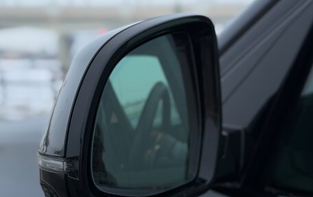 BMW X5, 2025 год, 13 990 000 рублей, 18 фотография