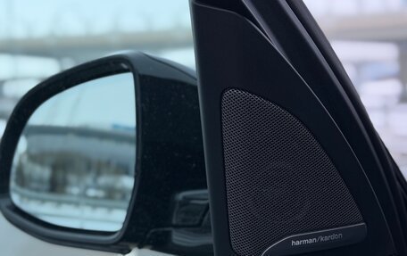 BMW X5, 2025 год, 13 990 000 рублей, 17 фотография