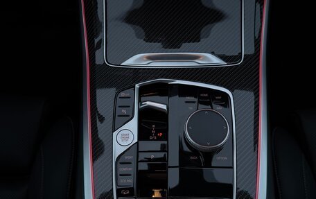 BMW X5, 2025 год, 13 990 000 рублей, 11 фотография