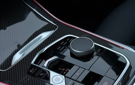 BMW X5, 2025 год, 13 990 000 рублей, 10 фотография