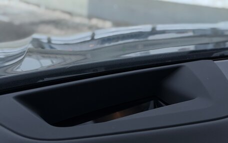 BMW X5, 2025 год, 13 990 000 рублей, 13 фотография