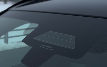 BMW X5, 2025 год, 13 990 000 рублей, 24 фотография