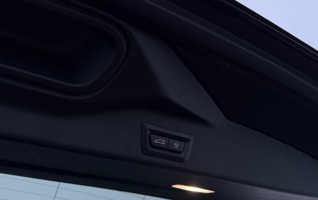 BMW X5, 2025 год, 13 990 000 рублей, 25 фотография