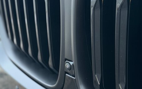 BMW X5, 2025 год, 13 990 000 рублей, 23 фотография