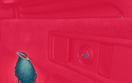 BMW X5, 2025 год, 13 990 000 рублей, 26 фотография