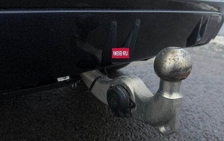 BMW X5, 2025 год, 13 990 000 рублей, 27 фотография