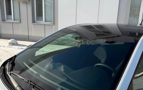 KIA Rio III рестайлинг, 2016 год, 1 370 000 рублей, 9 фотография