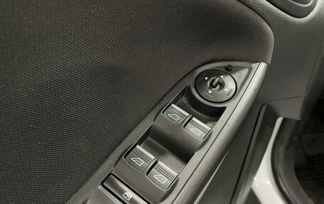 Ford Focus III, 2017 год, 1 050 000 рублей, 17 фотография