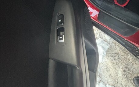 KIA Sportage IV рестайлинг, 2021 год, 2 900 000 рублей, 21 фотография