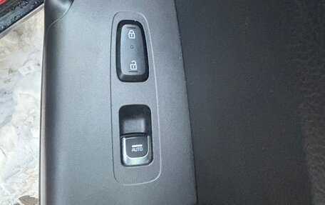 KIA Sportage IV рестайлинг, 2021 год, 2 900 000 рублей, 23 фотография