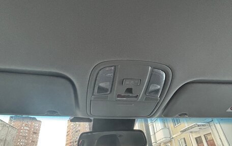 KIA Sportage IV рестайлинг, 2021 год, 2 900 000 рублей, 29 фотография