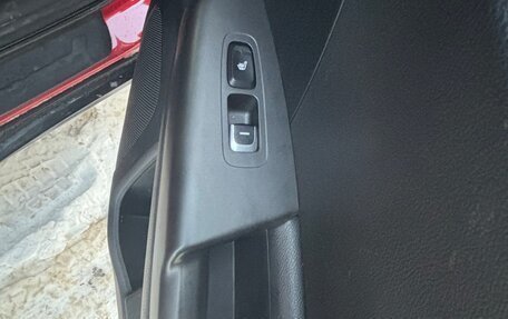 KIA Sportage IV рестайлинг, 2021 год, 2 900 000 рублей, 32 фотография