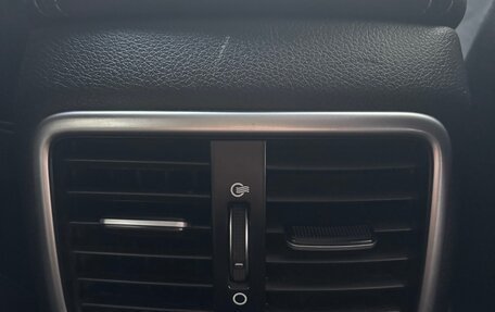 KIA Sportage IV рестайлинг, 2021 год, 2 900 000 рублей, 34 фотография