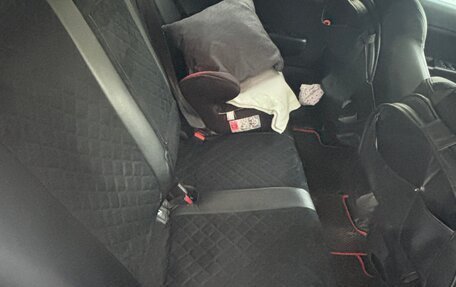 KIA Sportage IV рестайлинг, 2021 год, 2 900 000 рублей, 33 фотография