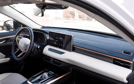 Haval Jolion, 2025 год, 2 599 000 рублей, 29 фотография