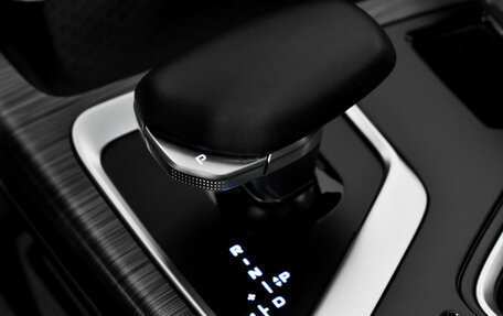 Geely Tugella FY11, 2023 год, 2 675 000 рублей, 12 фотография