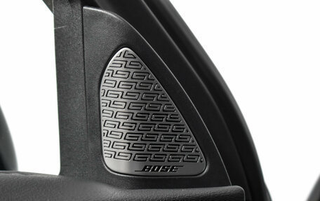 Geely Tugella FY11, 2023 год, 2 675 000 рублей, 11 фотография