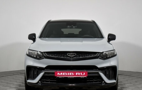 Geely Tugella FY11, 2023 год, 2 675 000 рублей, 2 фотография