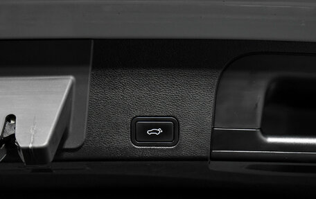 Geely Tugella FY11, 2023 год, 2 675 000 рублей, 27 фотография