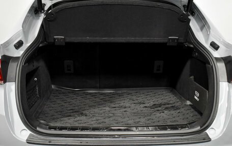 Geely Tugella FY11, 2023 год, 2 675 000 рублей, 28 фотография