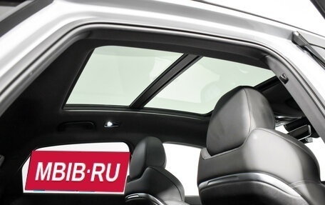 Geely Tugella FY11, 2023 год, 2 675 000 рублей, 26 фотография